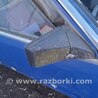 Зеркало для Opel Rekord E1/E2 (77-86) Горохів