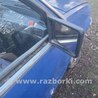 Зеркало для Opel Rekord E1/E2 (77-86) Горохів