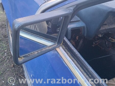Зеркало для Opel Rekord E1/E2 (77-86) Горохів