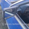 Зеркало для Opel Rekord E1/E2 (77-86) Горохів