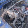 Двигатель бензин 2.0 для Opel Rekord E1/E2 (77-86) Горохів