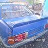 Фонарь задний для Opel Rekord E1/E2 (77-86) Горохів