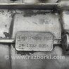 МКПП (механическая коробка) для Skoda Octavia A5 Киев 02Q300045T