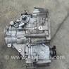 МКПП (механическая коробка) для Skoda Octavia A5 Киев 02Q300045T
