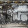 Блок цилиндров для Nissan Juke (10-19) Киев 11000ED01G