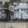 Блок цилиндров для Nissan Juke (10-19) Киев 11000ED01G