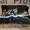 Поддон картера для Nissan Juke (10-19) Киев 11110BC20A