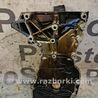 Крышка мотора передняя для Nissan Juke (10-19) Киев 135009U51A