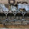 Головка блока для Nissan Juke (10-19) Киев 11040EE000