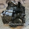 Балансирный вал в сборе для Skoda Octavia A5 Киев 03G103535B