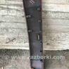 Накладка крышки багажника для Honda CR-V (07-11) Киев 74895-T1G-E000