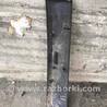Накладка крышки багажника для Honda CR-V (07-11) Киев 74895-T1G-E000