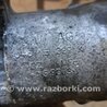 Корпус масляного фильтра для Skoda Octavia A5 Киев 045115389K