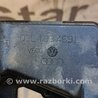 Клапанная крышка для Skoda Octavia A5 Киев 03L103469L