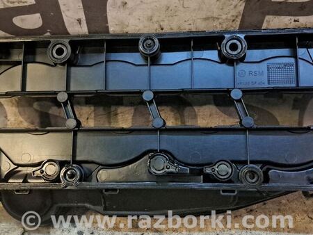 Клапанная крышка для Skoda Octavia A5 Киев 03L103469L