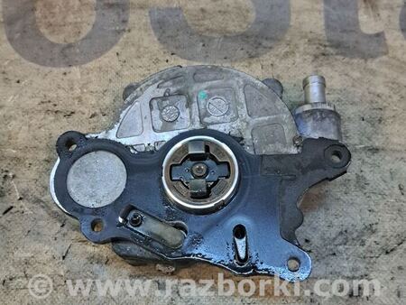 Вакуумный насос для Skoda Octavia A5 Киев 03L129711AL