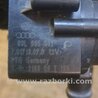 Помпа для Skoda Octavia A5 Киев 03L965561