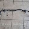 Стабилизатор передний для Hyundai Sonata NF (09.2004-10.2010) Киев 548103K100
