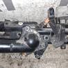 Корпус термостата для Hyundai Sonata YF (09.2009-03.2014) Киев 256202GXXX