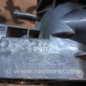 Корпус термостата для Hyundai Sonata YF (09.2009-03.2014) Киев 256202GXXX