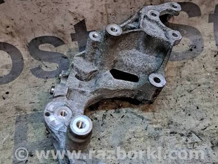 Кронштейн натяжителя для Hyundai Sonata YF (09.2009-03.2014) Киев 252802G100