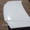Амортизатор капота Volkswagen Caddy (все года выпуска)