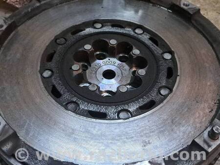 Маховик для Hyundai Sonata YF (09.2009-03.2014) Киев 2320025210