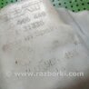 Бачок омывателя для Seat Toledo Киев 1L0955453