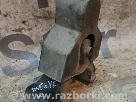 Подушка двигателя для Hyundai Sonata YF (09.2009-03.2014) Киев 219303S050