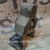 Подушка двигателя для Hyundai Sonata YF (09.2009-03.2014) Киев 219303S050