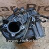 Впускной коллектор для Hyundai Sonata YF (09.2009-03.2014) Киев 283102G030