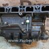 Впускной коллектор для Hyundai Sonata YF (09.2009-03.2014) Киев 283102G030