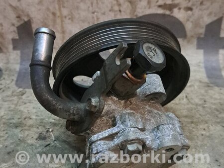 Насос гидроусилителя для Hyundai Sonata YF (09.2009-03.2014) Киев 571003S000