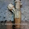 Форсунка для Hyundai Sonata YF (09.2009-03.2014) Киев 353102G100