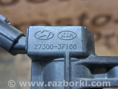 Катушка зажигания для Hyundai Sonata YF (09.2009-03.2014) Киев 273003F100