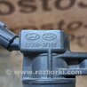 Катушка зажигания для Hyundai Sonata YF (09.2009-03.2014) Киев 273003F100