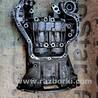Поддон картера для Toyota Camry 30 XV30 (09.2001-03.2006) Киев 1142028011