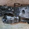 Поддон картера для Toyota Camry 30 XV30 (09.2001-03.2006) Киев 1142028011