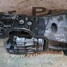 Поддон картера для Toyota Camry 40 XV40 (01.2006-07.2011) Киев 1142028011