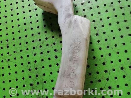 Расширительный бачок для Subaru Legacy BL/BP Киев 45153AG000