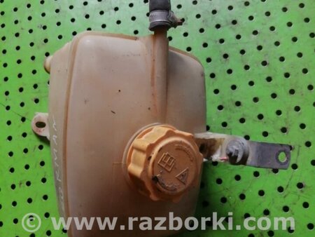 Расширительный бачок для Skoda Forman Киев 6U0121403