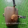 Расширительный бачок для Skoda Forman Киев 6U0121403