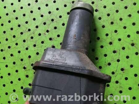 Бачок гидроусилителя для Volkswagen Sharan Киев 7M3422372