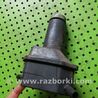 Бачок гидроусилителя для Volkswagen Sharan Киев 7M3422372
