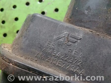 Бачок гидроусилителя для Volkswagen Sharan Киев 7M3422372