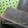 Бачок гидроусилителя для Volkswagen Sharan Киев 7M3422372
