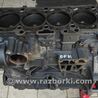 Блок цилиндров для Skoda Octavia A5 Киев 03L103011AQ