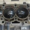 Блок цилиндров для Skoda Octavia A5 Киев 03L103011AQ