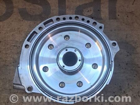 АКПП (коробка автомат) для KIA Sorento Киев 461003B010