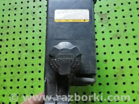 Расширительный бачок для Hyundai Santa Fe CM (05-12) Киев 254312B200